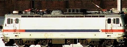 1978.xBBx~LEOx A1.435~0015.69 Asea.AEM7~SEPT.2301 S000