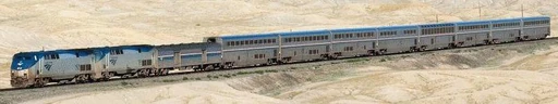 1978.2xx2~PBLx A1.435~0025.91 AMTK.XXXX 0000