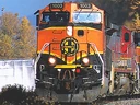 1993.xCCx~LDxx.AARH 1.435~0022.30 GExx.C449~BNSF.1003 EA00