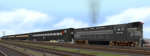 1953.xBBx~LDxx.AARx 1m435~0132m42 EMxx.G12x~NYCx+WPxx I000