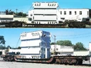 1930.3xx3~FDxx A1.435~0018.54 SPac 0000