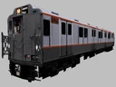 1930.xBBx~PM3x H1.435~0147.52 AC&F.R001~NYMT 0000