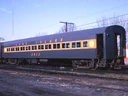 1955.2xx2~PSLx A1.435~0025.91 PSCC.P72x~LIRR 0001