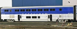 2000.2xx2~PBLx A1.435~0025.91 CDTX.6412 0000