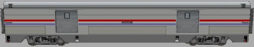 1940.2xx2~WPBx.AARH 1.435~0022.50 AC&F.M510~AMTK.0000 S000