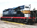 1949.xBBx~LDxx A1.435~0017.12 EMDx.GP7x~SPac 0000