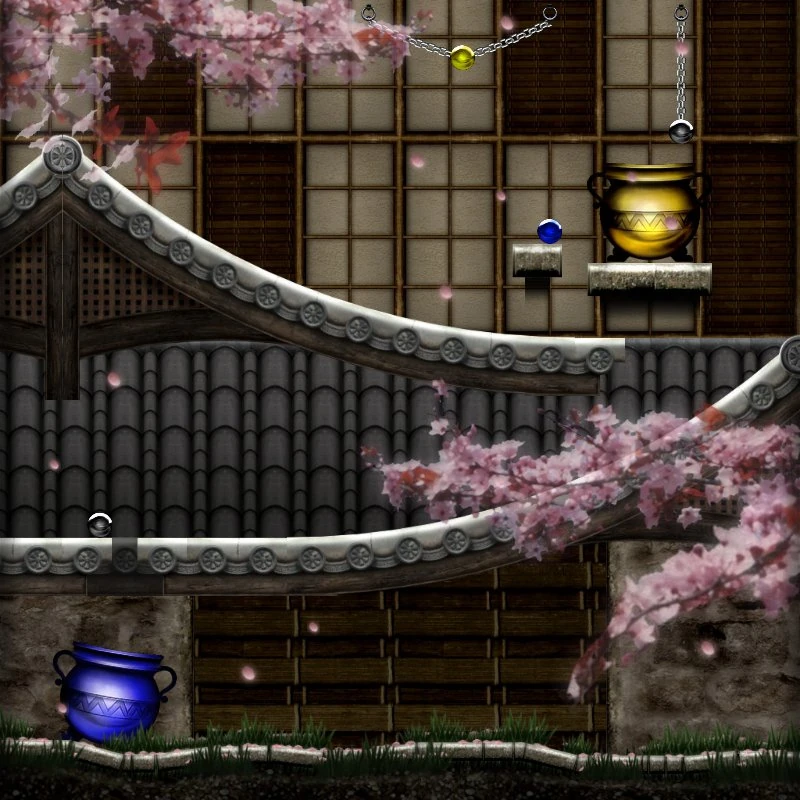 Игра без смысла. Friendly fire game. Темпл ран. Defiance геймплей. Остров нанда играть.