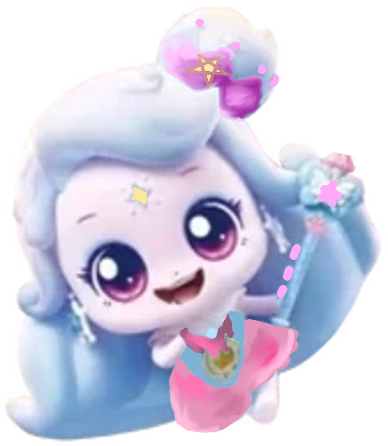 List of OC Teeniepings | OC Teenieping Squad Wiki | Fandom