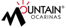 MountainOcarinasLogo
