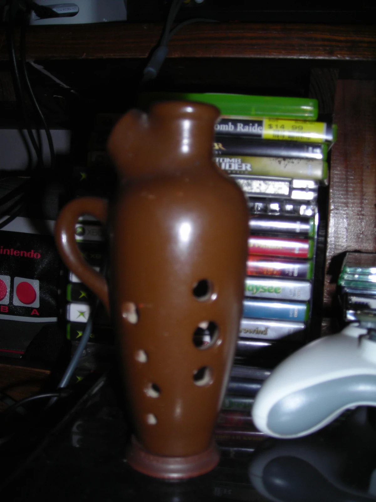 Jug Ocarina Wiki Fandom