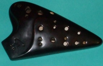 Focalink Ocarina Wiki Fandom