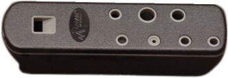 Mountain ocarina cheap