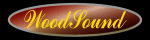 Woodsound Logo1.gif