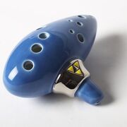 Ocarina