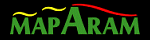 Maparam Logo1.gif