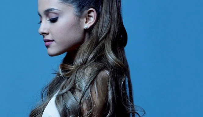 Jess Arkwright | Occult Rising Wiki | Fandom