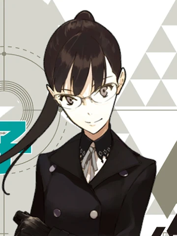 360?cb=20240826004729