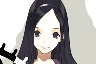 Pollon Takaoka | Anonymous;Code Wiki | Fandom