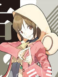 Miyuu Aikawa