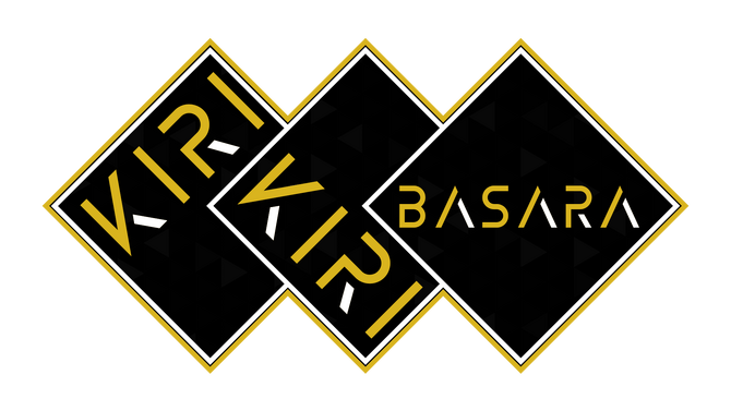 Kirikiri Basara