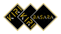 Kirikiri Basara