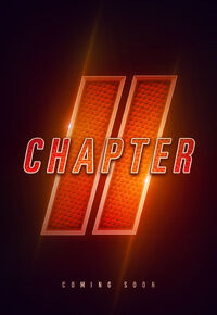 occupation rainfall chapter 2