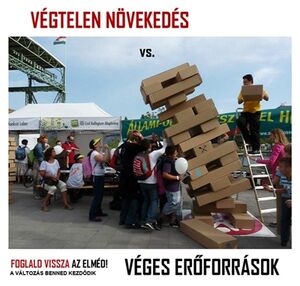 Jenga400.jpg