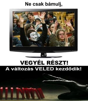 Részvétel300.jpg
