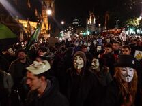 London 2013 (2).jpeg
