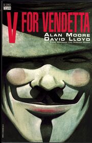 V-for-Vendetta-coperta-BD