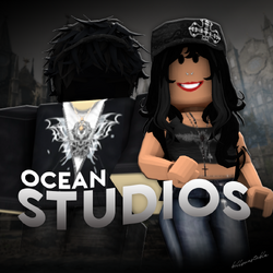 VzJoey, Roblox Exclusive Studios Wiki