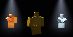 Peqitw YT, Wiki Roblox (DanieleJoseamigos)