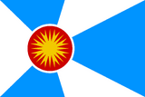 AucariaFlag