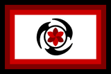 YamakaFlag