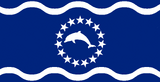 MoturahiFlag