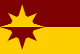 IyaroakFlag