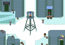 Icicle bay watchtower.png