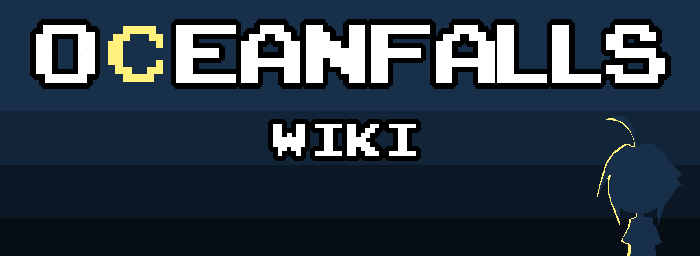 Oceanfalls Wiki.png