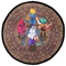 Cat-link-icon-events