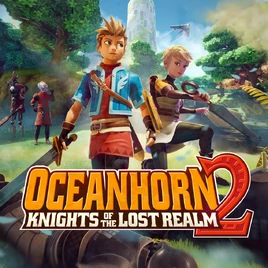 Switch Digital-box-art-Oceanhorn-2