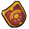 Cat-link-icon-equipment