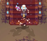 Great Chronicler