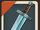 Father's Sword Icon.png