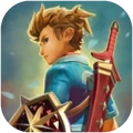 OH2-game-icon