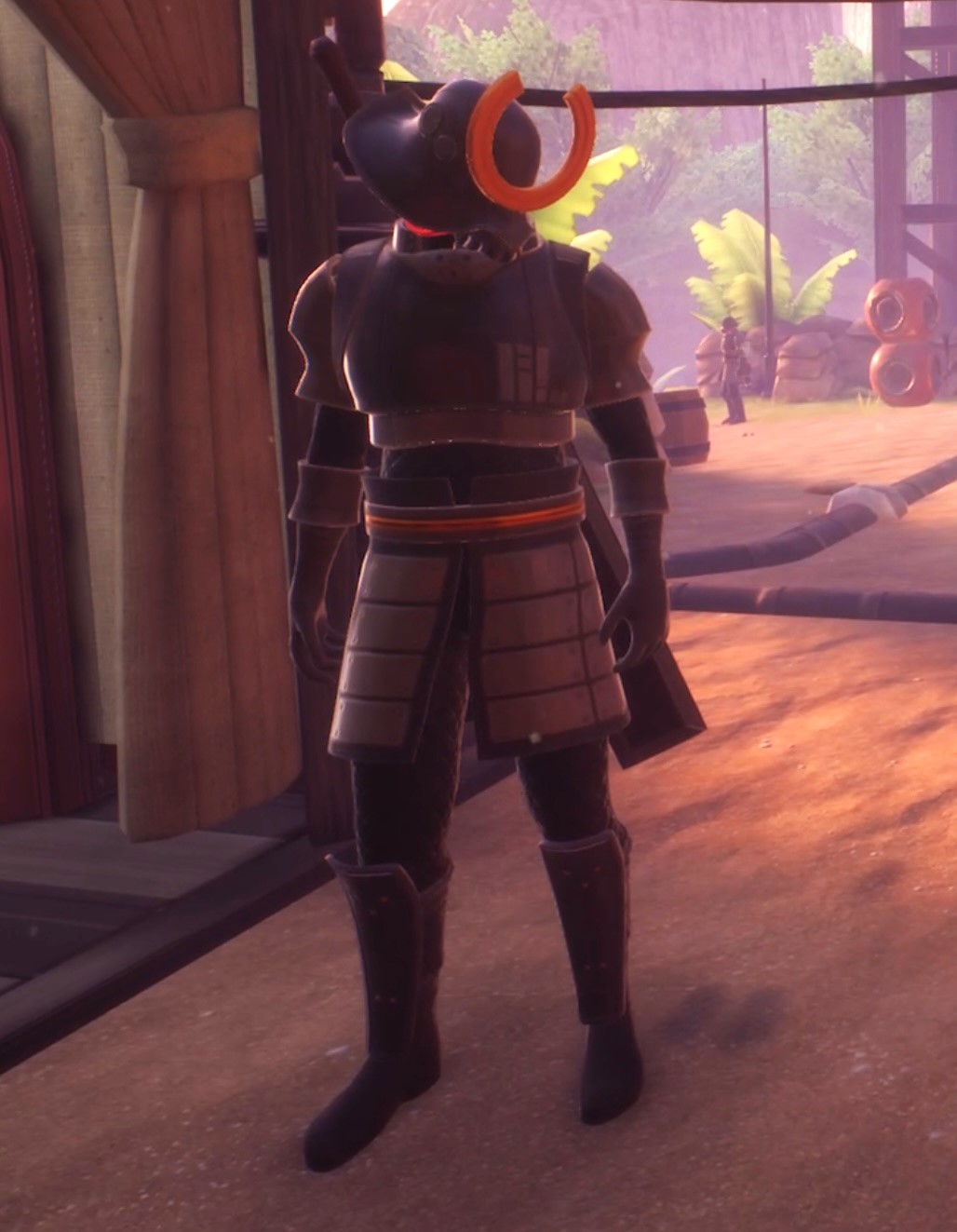 Commander Oceanhorn Wiki Fandom Commander Oceanhorn Wiki Fandom