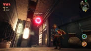 Promo Screenshot - Genco Corporation