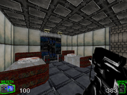 Screenshot Doom 20140602 112057