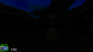 Screenshot Doom 20140528 122723