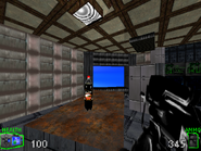 Screenshot Doom 20140602 112127