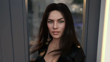 Donna Revera | Oceanverse Wiki | Fandom